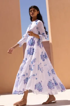 Oliphant Maxis|Dresses><noscript><img width=