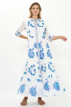 Oliphant Maxis|Dresses><noscript><img width=