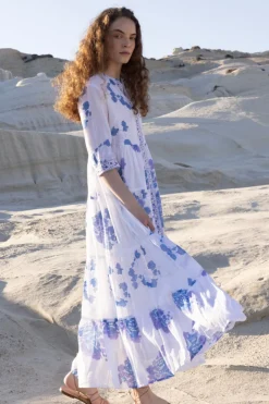 Oliphant Maxis|Dresses><noscript><img width=