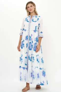 Oliphant Maxis|Dresses><noscript><img width=