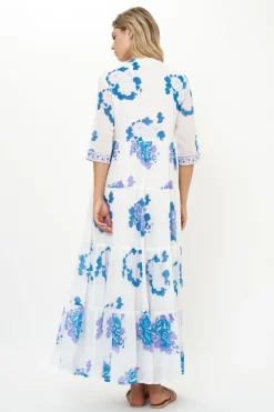 Oliphant Maxis|Dresses><noscript><img width=