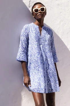 Oliphant Short & Mini Dresses|Maxis><noscript><img width=