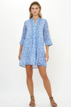 Oliphant Short & Mini Dresses|Maxis><noscript><img width=