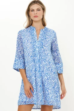 Oliphant Short & Mini Dresses|Maxis><noscript><img width=