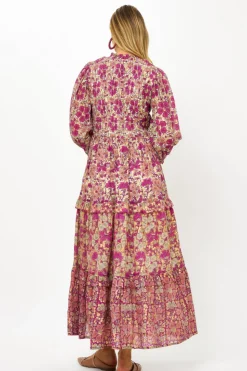 Oliphant Maxis><noscript><img width=