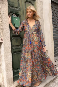 Oliphant Maxis|Dresses><noscript><img width=