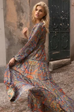 Oliphant Maxis|Dresses><noscript><img width=