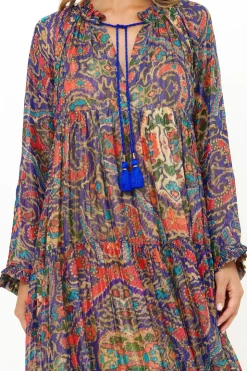 Oliphant Maxis|Dresses><noscript><img width=