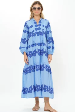 Oliphant Maxis|Dresses><noscript><img width=