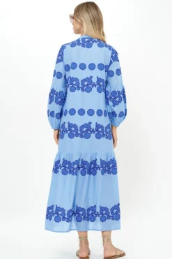 Oliphant Maxis|Dresses><noscript><img width=