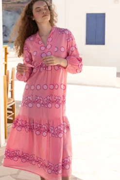 Oliphant Maxis|Dresses><noscript><img width=