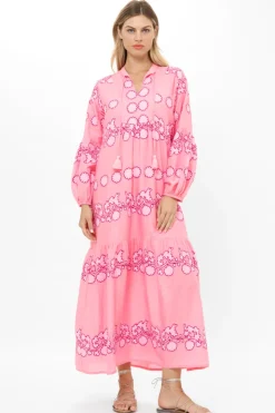 Oliphant Maxis|Dresses><noscript><img width=