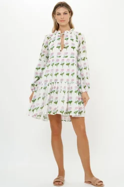 Oliphant Short & Mini Dresses|Dresses><noscript><img width=