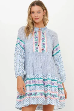 Oliphant Short & Mini Dresses|Dresses><noscript><img width=