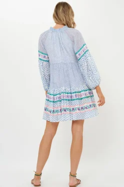Oliphant Short & Mini Dresses|Dresses><noscript><img width=