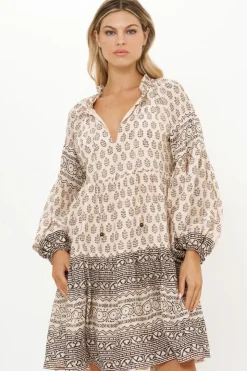 Oliphant Short & Mini Dresses|Dresses><noscript><img width=