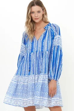 Oliphant Dresses|Short & Mini Dresses><noscript><img width=