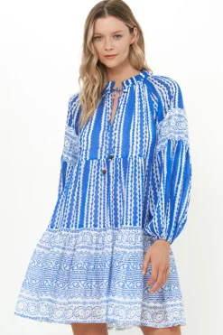Oliphant Dresses|Short & Mini Dresses><noscript><img width=