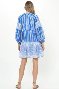 Oliphant Dresses|Short & Mini Dresses><noscript><img width=