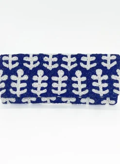 Oliphant Accessories|Bags><noscript><img width=