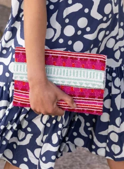 Oliphant Accessories|Bags><noscript><img width=
