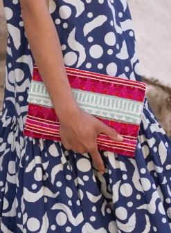 Oliphant Accessories|Bags><noscript><img width=