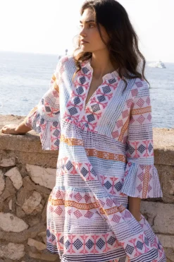 Oliphant Short & Mini Dresses|Dresses><noscript><img width=