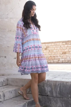 Oliphant Short & Mini Dresses|Dresses><noscript><img width=