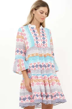 Oliphant Short & Mini Dresses|Dresses><noscript><img width=