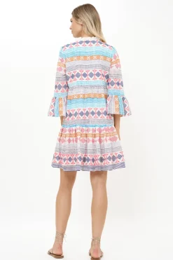 Oliphant Short & Mini Dresses|Dresses><noscript><img width=