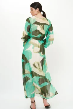 Oliphant Maxis|Dresses><noscript><img width=