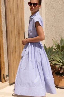 Oliphant Maxis|Dresses><noscript><img width=