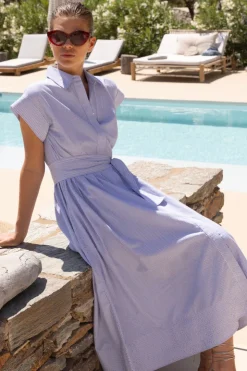 Oliphant Maxis|Dresses><noscript><img width=
