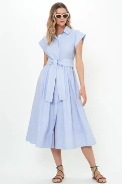 Oliphant Maxis|Dresses><noscript><img width=