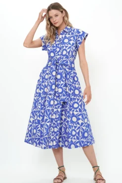 Oliphant Maxis|Dresses><noscript><img width=