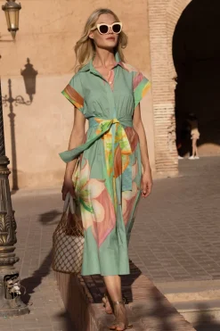 Oliphant Maxis|Dresses><noscript><img width=