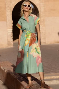 Oliphant Maxis|Dresses><noscript><img width=
