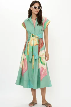 Oliphant Maxis|Dresses><noscript><img width=