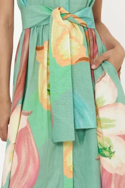 Oliphant Maxis|Dresses><noscript><img width=