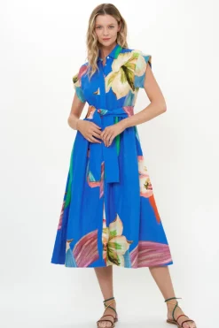 Oliphant Maxis|Dresses><noscript><img width=