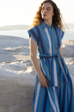 Oliphant Maxis|Dresses><noscript><img width=