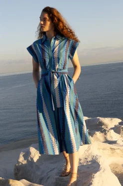 Oliphant Maxis|Dresses><noscript><img width=