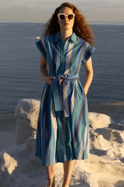 Oliphant Maxis|Dresses><noscript><img width=