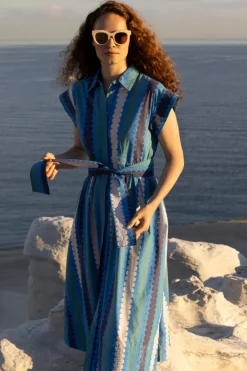 Oliphant Maxis|Dresses><noscript><img width=