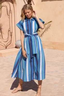 Oliphant Maxis|Dresses><noscript><img width=