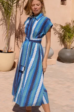 Oliphant Maxis|Dresses><noscript><img width=