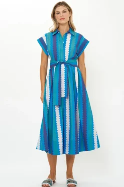 Oliphant Maxis|Dresses><noscript><img width=