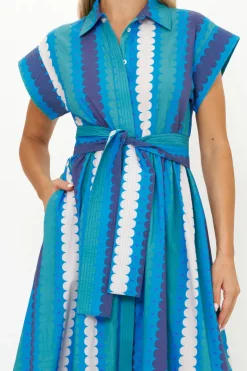 Oliphant Maxis|Dresses><noscript><img width=