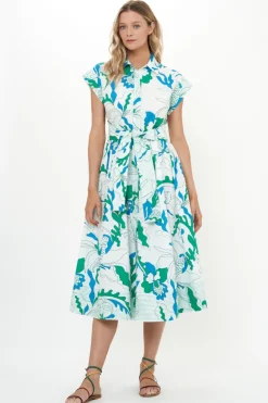 Oliphant Maxis|Dresses><noscript><img width=