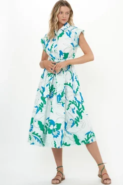 Oliphant Maxis|Dresses><noscript><img width=